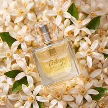 Avon Today Tomorrow Always Today Eau de Parfum pentru femei - imagine 3